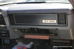 1984_Ford_Mustang_Predator_GT302H_TT_2020-08-04.0048