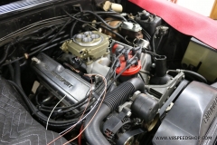 1984_Ford_Mustang_Predator_GT302H_TT_2020-08-12.0010