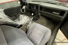 1984_Ford_Mustang_Predator_GT302H_TT_2020-12-23.0011