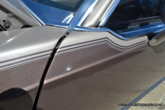 1984_Oldsmobile_Cutlass_2015-03-30.0017