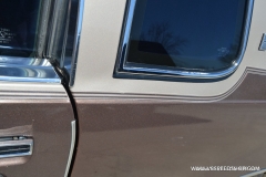 1984_Oldsmobile_Cutlass_2015-03-30.0019