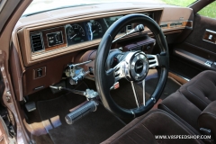 1984_Oldsmobile_Cutlass_RA_2019-05-31.0062