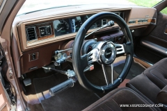 1984_Oldsmobile_Cutlass_RA_2019-05-31.0063