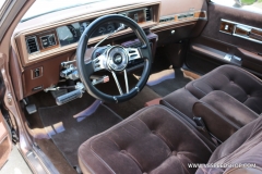 1984_Oldsmobile_Cutlass_RA_2019-05-31.0064