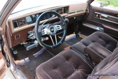 1984_Oldsmobile_Cutlass_RA_2019-05-31.0065