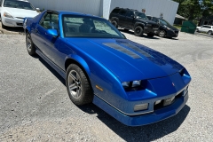 1986_Chevrolet_Camaro_IROCZ_DB_2024-06-07.0002