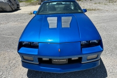 1986_Chevrolet_Camaro_IROCZ_DB_2024-06-07.0003