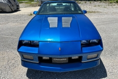 1986_Chevrolet_Camaro_IROCZ_DB_2024-06-07.0004