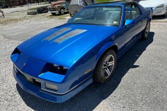 1986_Chevrolet_Camaro_IROCZ_DB_2024-06-07.0005