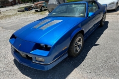 1986_Chevrolet_Camaro_IROCZ_DB_2024-06-07.0006