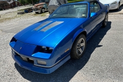 1986_Chevrolet_Camaro_IROCZ_DB_2024-06-07.0007