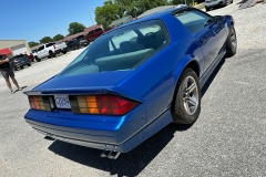 1986_Chevrolet_Camaro_IROCZ_DB_2024-06-07.0016