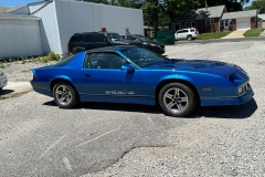 1986_Chevrolet_Camaro_IROCZ_DB_2024-06-07.0017