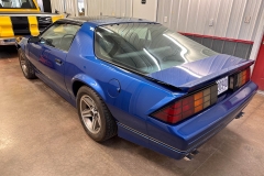 1986_Chevrolet_Camaro_IROCZ_DB_2024-06-07.0039