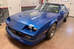 1986_Chevrolet_Camaro_IROCZ_DB_2024-06-07.0040