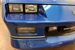 1986_Chevrolet_Camaro_IROCZ_DB_2024-06-07.0048