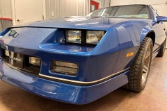 1986_Chevrolet_Camaro_IROCZ_DB_2024-06-07.0052