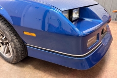 1986_Chevrolet_Camaro_IROCZ_DB_2024-06-07.0059