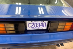 1986_Chevrolet_Camaro_IROCZ_DB_2024-06-07.0087