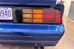 1986_Chevrolet_Camaro_IROCZ_DB_2024-06-07.0090