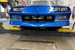 1986_Chevrolet_Camaro_IROCZ_DB_2024-06-12.0230