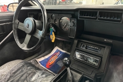 1986_Chevrolet_Camaro_IROCZ_DB_2024-06-12.0237