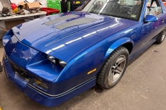 1986_Chevrolet_Camaro_IROCZ_DB_2024-06-19.0251