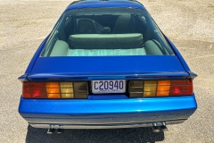 1987_Chevrolet_Camaro_IROCZ_DB_2024-06-07.0013