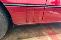 1990_Chevrolet_Corvette_JE_2025-08-11.0010