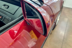 1990_Chevrolet_Corvette_JE_2025-08-11.0048