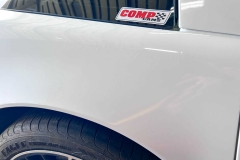 1992_Chevrolet_Corvette_RC_2026-02-16.0070