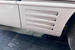 1992_Chevrolet_Corvette_RC_2026-02-16.0081