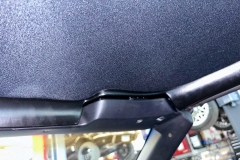 1992_Chevrolet_Corvette_RC_2026-02-16.0120