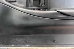 1992_Chevrolet_Corvette_RC_2026-02-16.0133