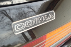 1993_Ford_Mustang_Cobra_TT_2015.03.09_0541