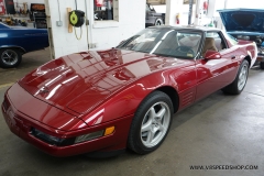 1994_Chevrolet_Corvette_NH_2022-05-13_0005