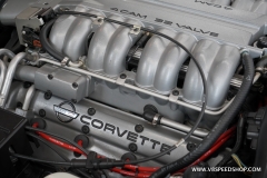 1994_Chevrolet_Corvette_NH_2022-05-13_0053