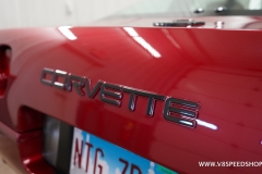 1994_Chevrolet_Corvette_NH_2022-06-17_0001