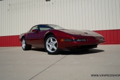 1994_Chevrolet_Corvette_NH_2022-06-23_0028