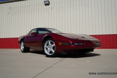 1994_Chevrolet_Corvette_NH_2022-06-23_0029