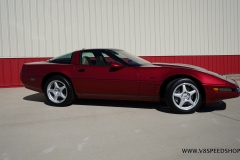 1994_Chevrolet_Corvette_NH_2022-06-23_0033