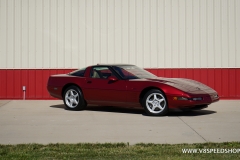 1994_Chevrolet_Corvette_NH_2022-06-23_0041