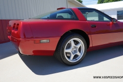 1994_Chevrolet_Corvette_NH_2022-06-23_0045