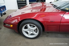 1994_Chevrolet_Corvette_ZR1_NH_2022-05-13_0205