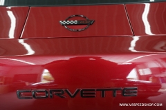 1994_Chevrolet_Corvette_ZR1_NH_2022-05-13_0231