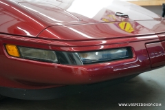 1994_Chevrolet_Corvette_ZR1_NH_2022-05-13_0253