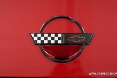 1994_Chevrolet_Corvette_ZR1_NH_2022-06-20_0348