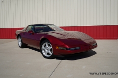 1994_Chevrolet_Corvette_ZR1_NH_2022-06-23_0381