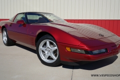 1994_Chevrolet_Corvette_ZR1_NH_2022-06-23_0383