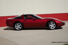1994_Chevrolet_Corvette_ZR1_NH_2022-06-23_0389